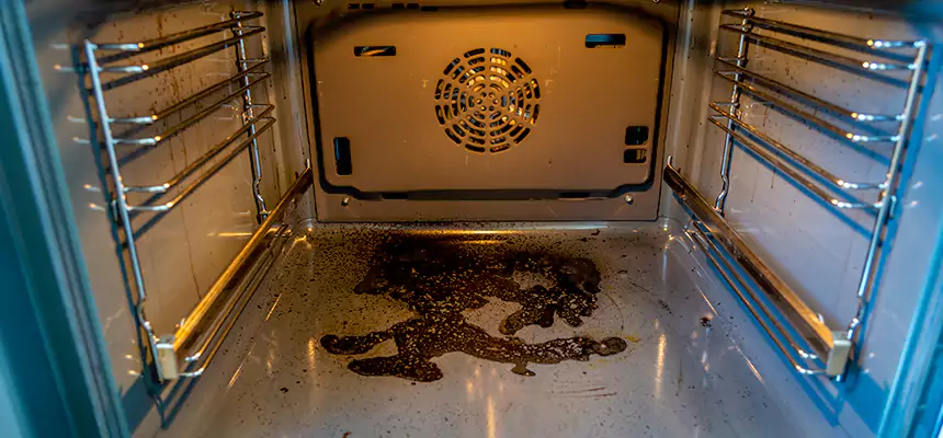 Our Air Duct Expansion Solutions Services in Ithaca, NY