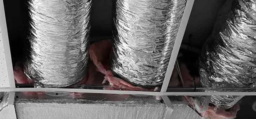 Scalable Commercial Multi‑Unit Dryer Vent Camera Inspection in Ithaca, NY