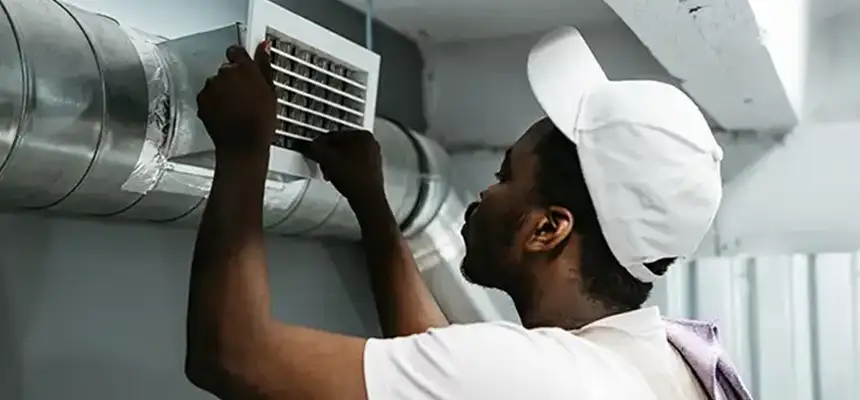 Our Licensed And Insured Cleaners in Ithaca, NY