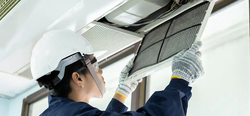 Our Lint Trap Cleaning Service Services in Ithaca, NY