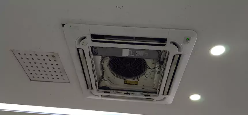 Our Wall Vent Cleaning Service Services in Ithaca, NY