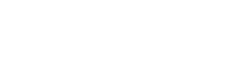 Air Duct Cleaning & Repairs Ithaca