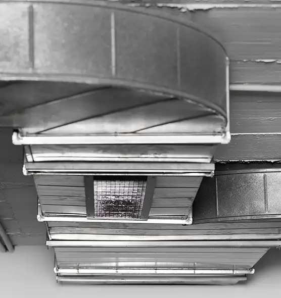 Expert Duct System Performance Boost Services in Ithaca, NY
