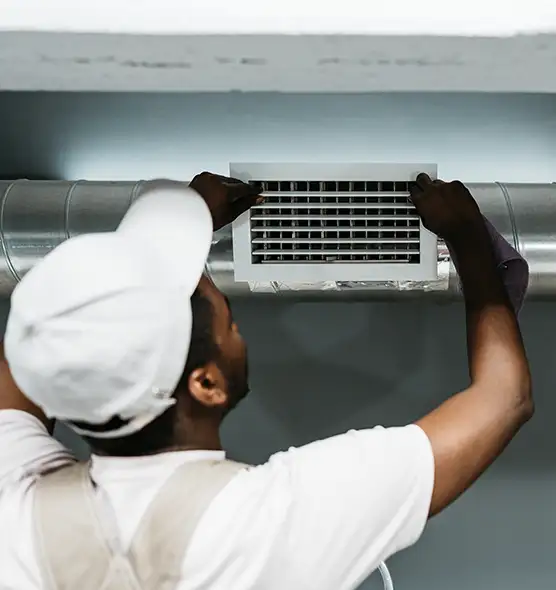 About Emergency Dryer Vent Repair in Ithaca, NY