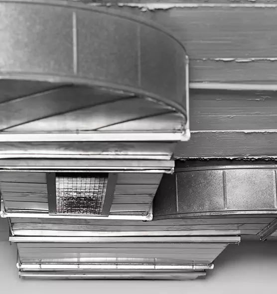 Professional Wall Vent Cleaning Service in Ithaca, NY