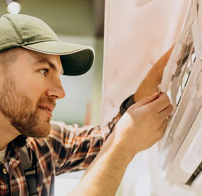 Why Homeowners Businesses Trust Us in Ithaca, NY?