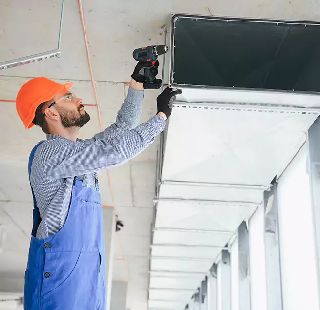 Why Homeowners & Businesses Trust Us in Ithaca, NY?