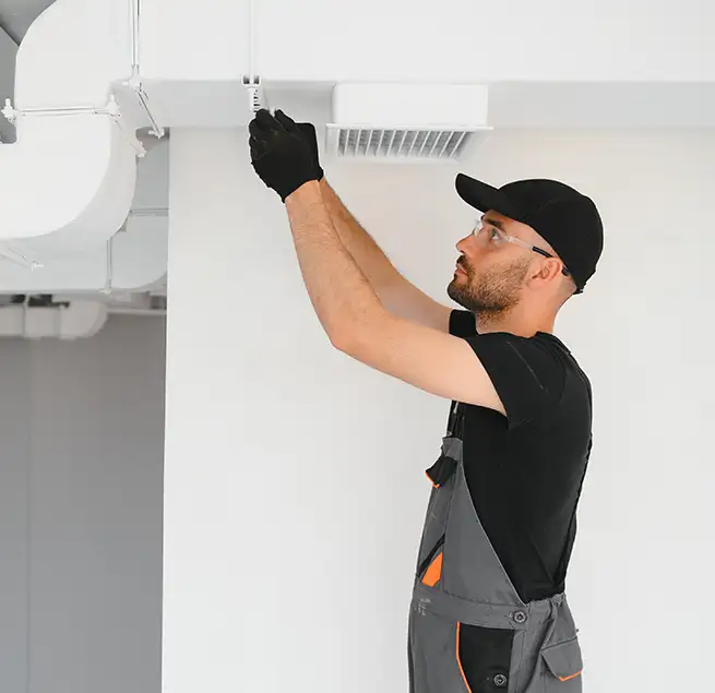 Why Homeowners & Businesses Trust Us in Ithaca, NY?