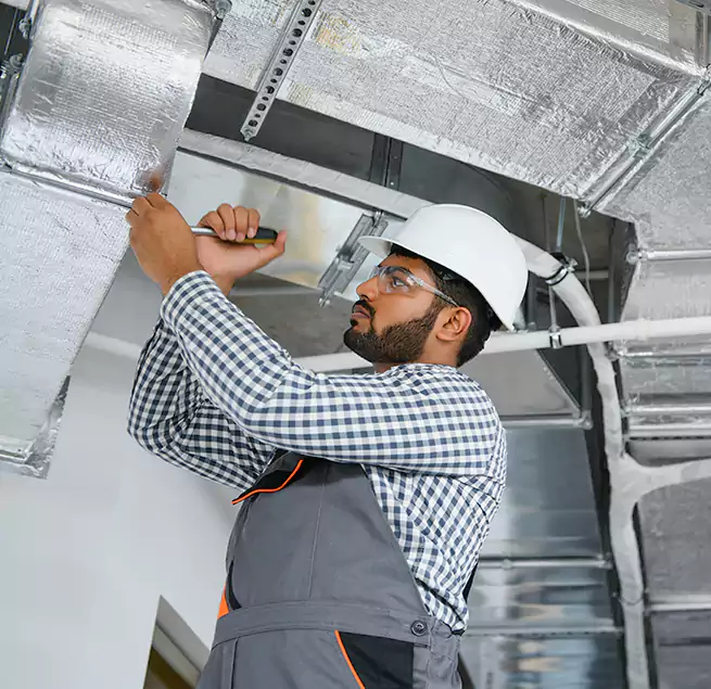 Why Homeowners & Businesses Trust Us Ithaca, NY