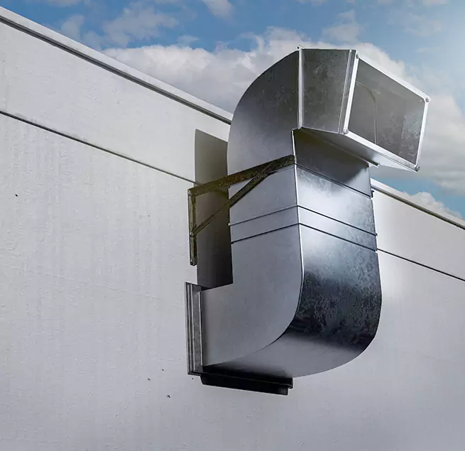 Why Homeowners & Businesses Trust Us in Ithaca, NY?