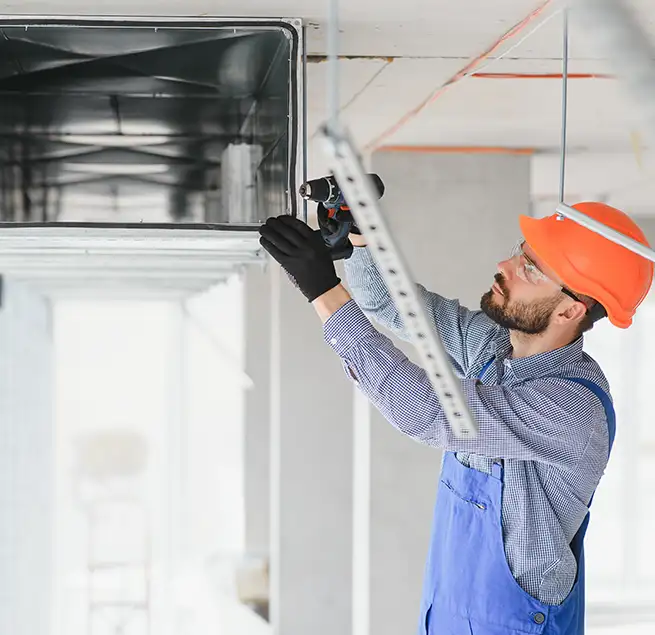 Why Homeowners & Businesses Trust Us in Ithaca, NY?