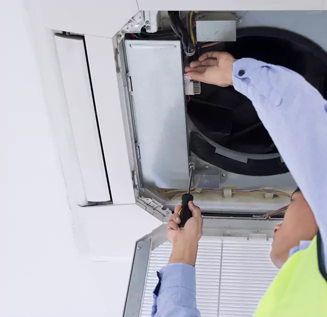 Why Homeowners & Businesses Trust Us Ithaca, NY?