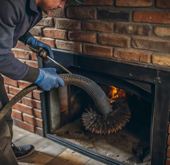  Why Homeowners & Businesses Trust Us in Ithaca, NY?