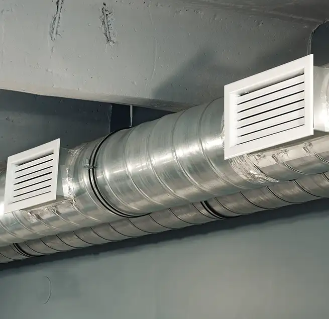 Why Homeowners Businesses Trust Us in Ithaca, NY