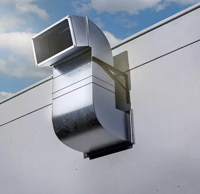 Why Homeowners & Businesses Trust Us in Ithaca, NY