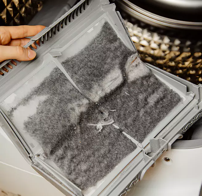  Why Homeowners & Businesses Trust Us Ithaca, NY?