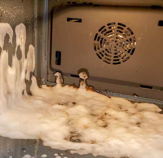 Why Homeowners & Businesses Trust Us in Ithaca, NY?