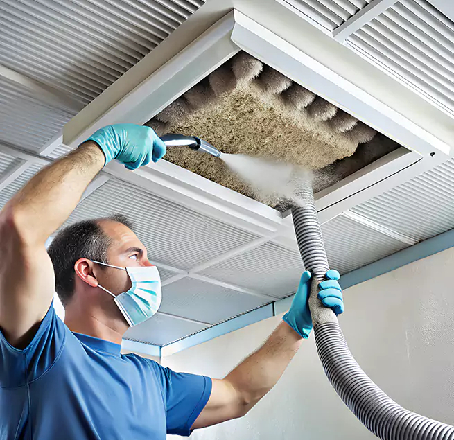  Why Homeowners & Businesses Trust Us Ithaca, NY?