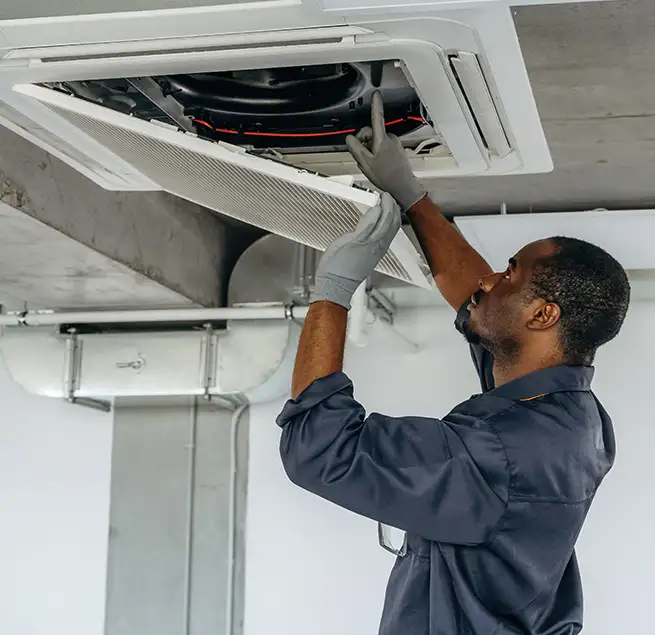 Why Homeowners & Businesses Trust Us in Ithaca, NY?