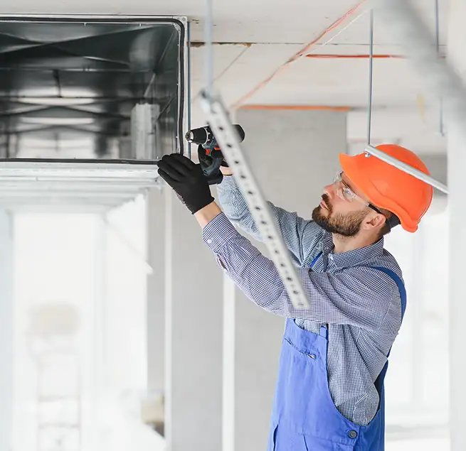  Why Homeowners Businesses Trust Us Ithaca, NY