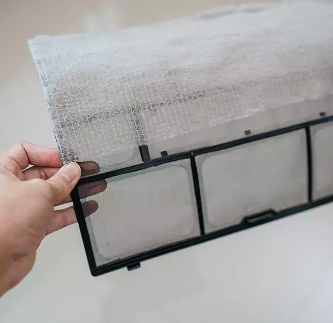 Why Homeowners & Businesses Trust Us in Ithaca, NY?