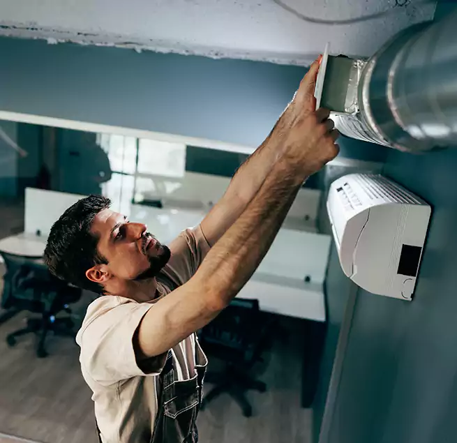 Why Homeowners & Businesses Trust Us in Ithaca, NY?