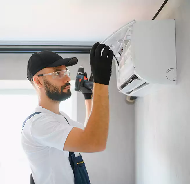 Why Homeowners & Businesses Trust Us in Ithaca, NY