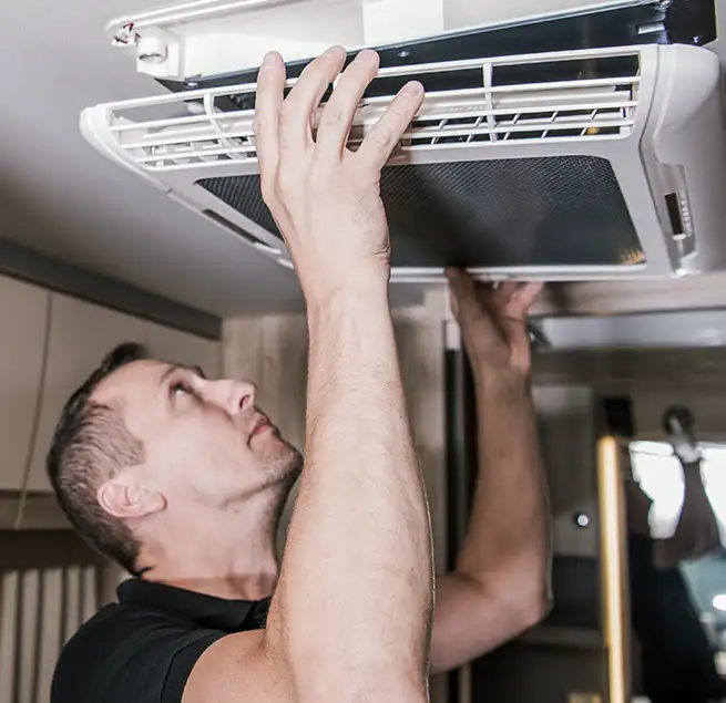 Why Homeowners & Businesses Trust Us Ithaca, NY