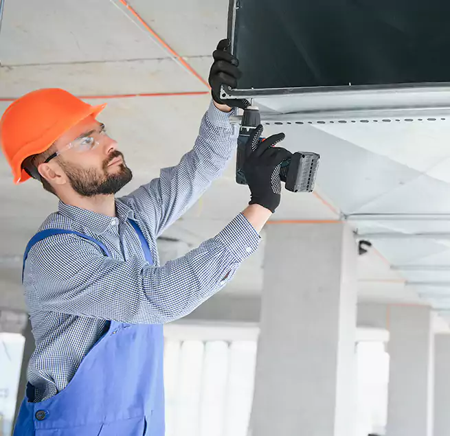 Why Homeowners & Businesses Trust Us in Ithaca, NY?