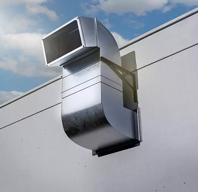 Why Homeowners & Businesses Trust Us Ithaca, NY