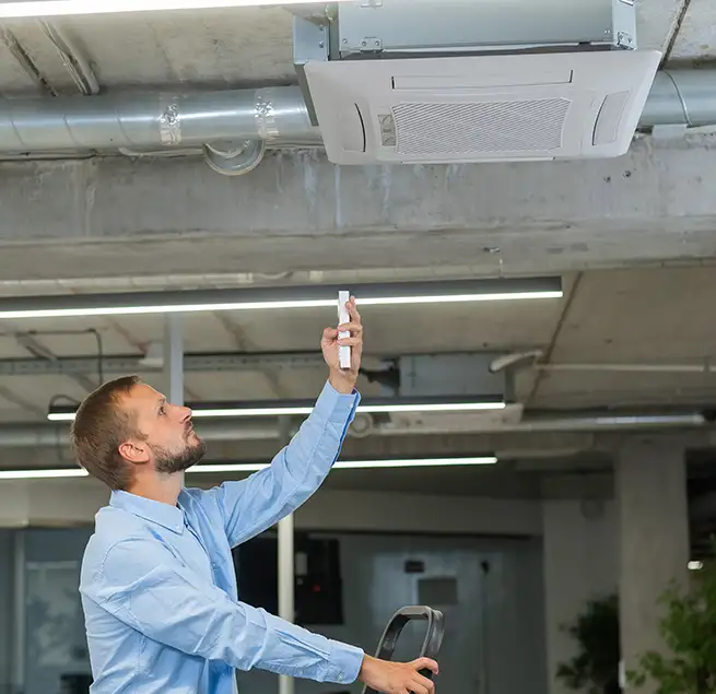 Why Homeowners & Businesses Trust Us in Ithaca, NY?