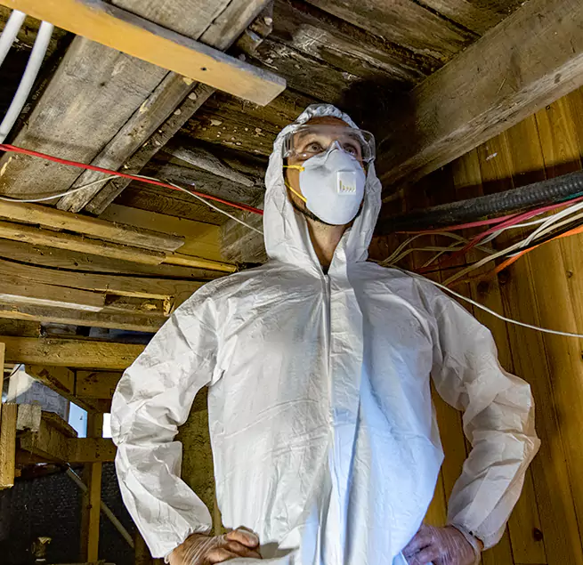 Why Homeowners & Businesses Trust Us in Ithaca, NY?