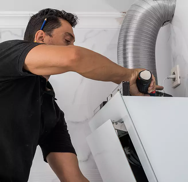 Why Homeowners Businesses Trust Us Ithaca, NY