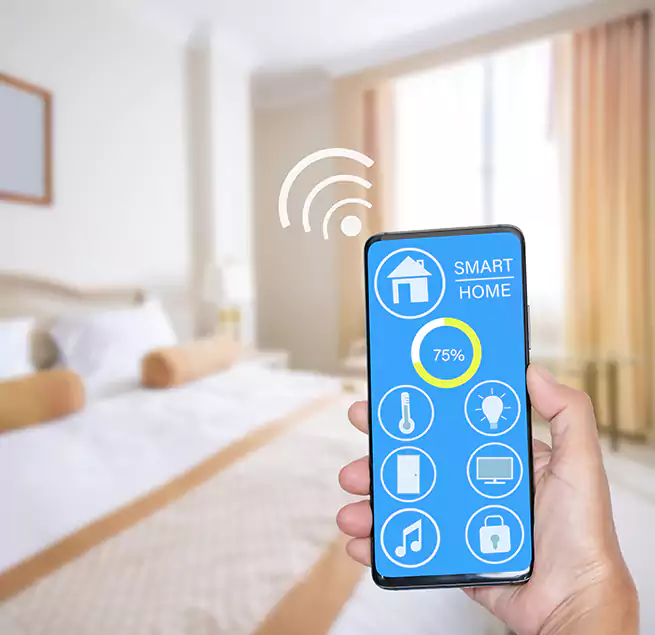 Why Homeowners & Businesses Trust Us in Ithaca, NY