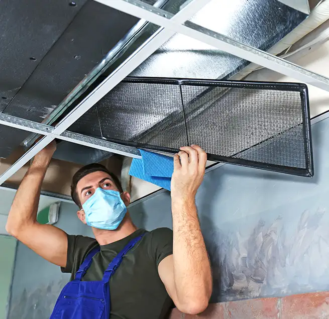 Why Homeowners & Businesses Trust Us in Ithaca, NY?