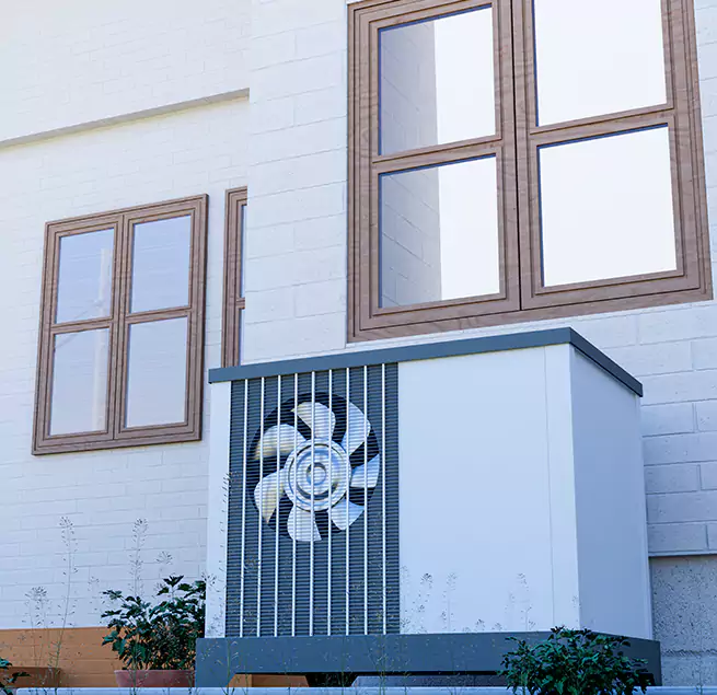 Why Homeowners & Businesses Trust Us Ithaca, NY?