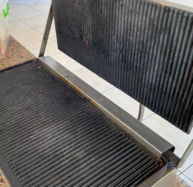 Why Homeowners & Businesses Trust Us in Ithaca, NY?