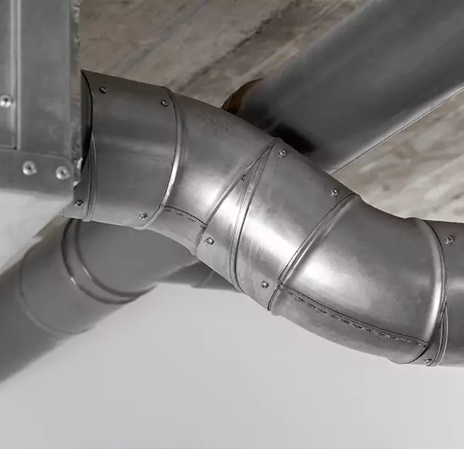 Why Homeowners & Businesses Trust Us in Ithaca, NY?